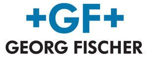 logo Georg Fischer