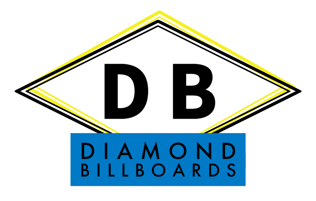 Diamond Billboards | Northeast Kansas Billboards | Available