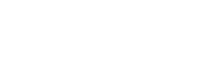 Apartment Life Logo