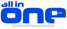 All In One Commercial Cleaning Services Inc.