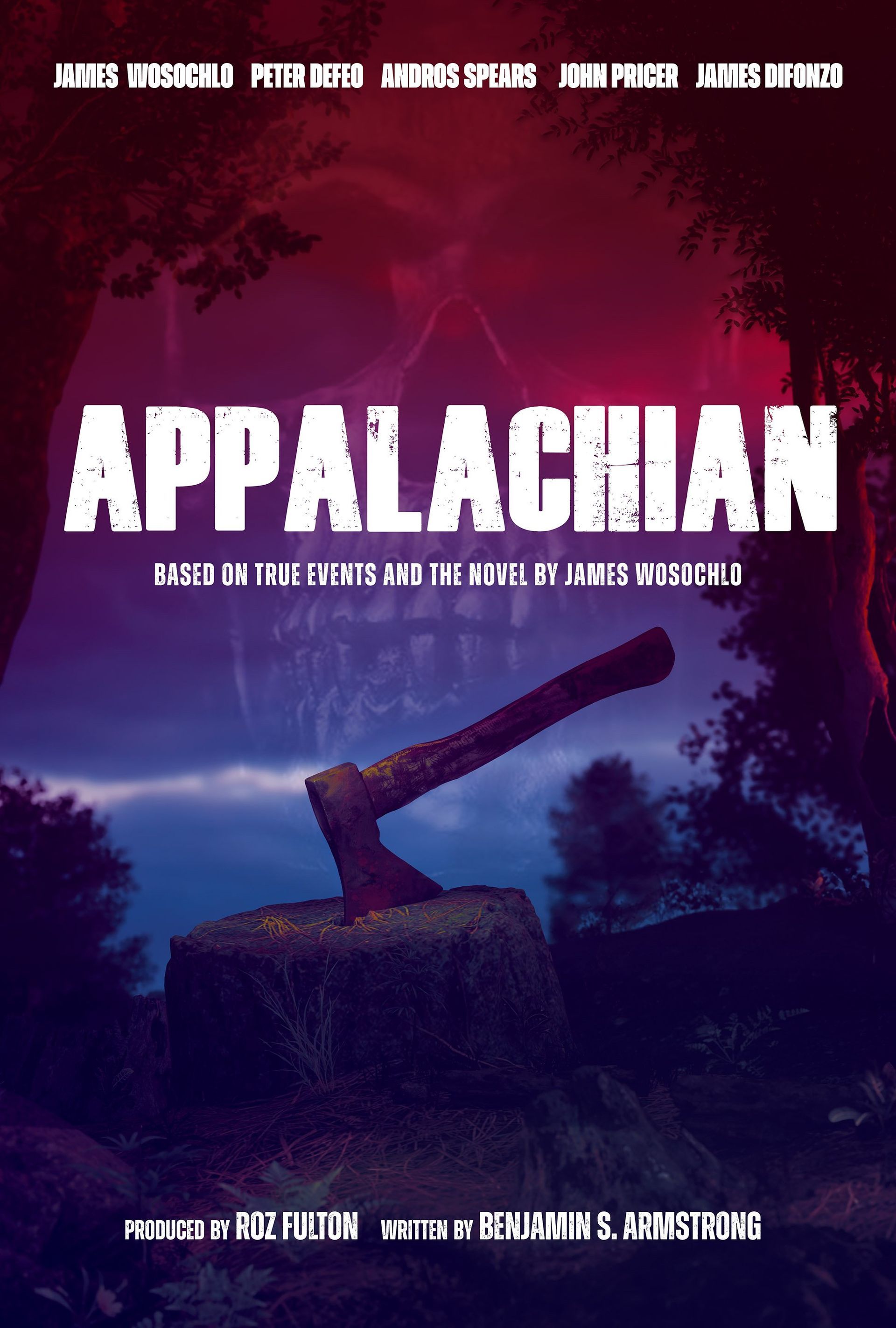 Movie poster for 