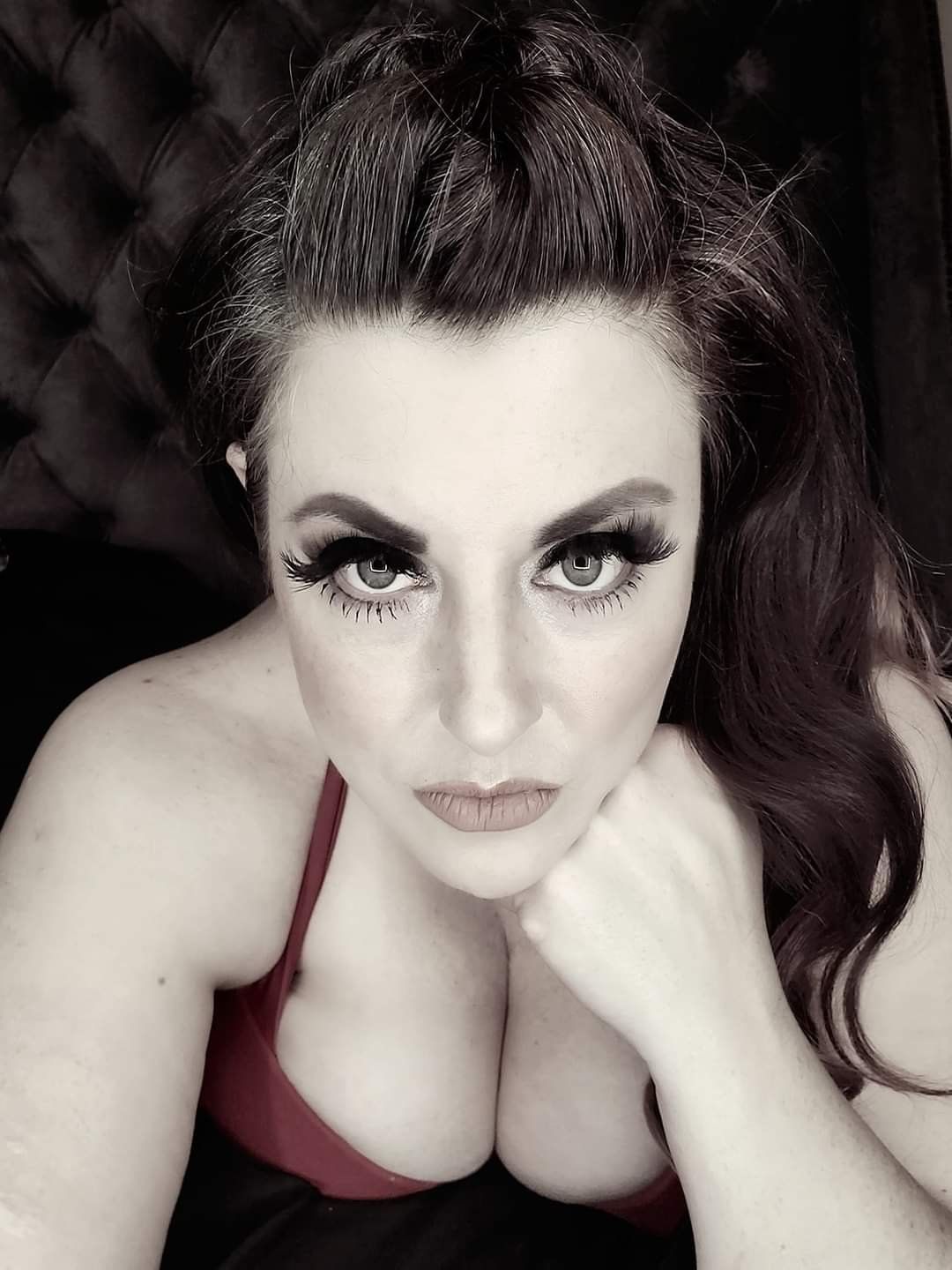 Noreen Taylor Diani