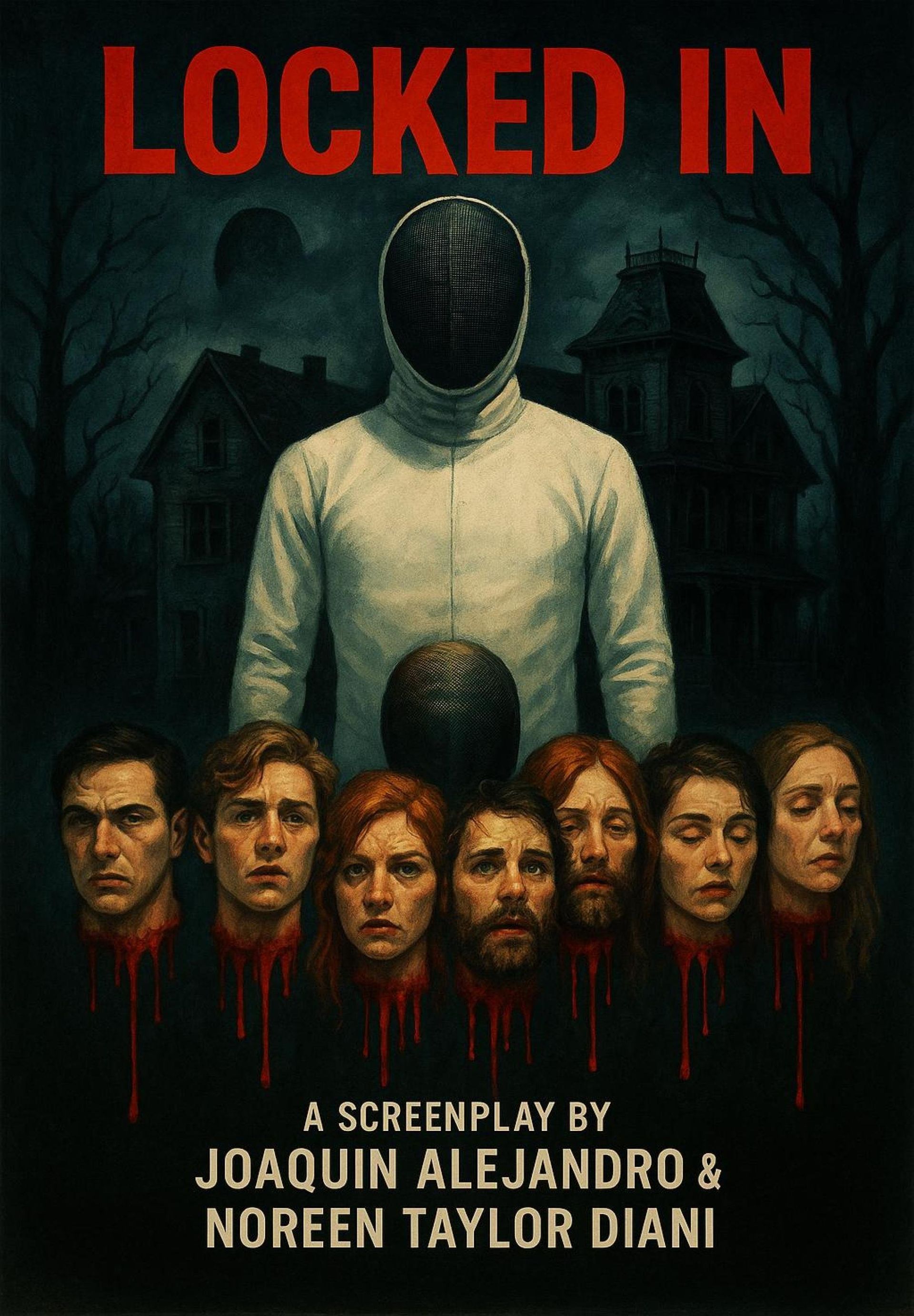 Movie poster for 
