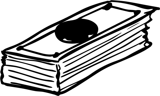 Click to Learn More About Tax Prep