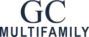 GC Multifamily logo