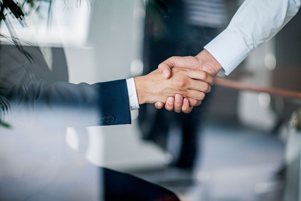 consulenza immobiliare