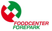 Foodcenter Forepark