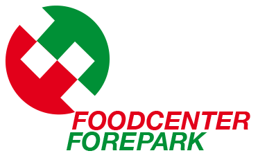 Foodcenter Forepark