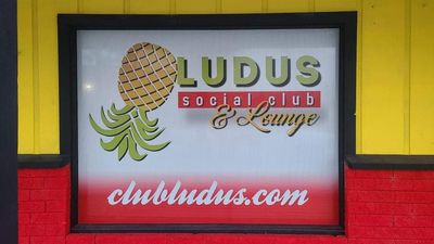 Club Loud - IN Wilmington