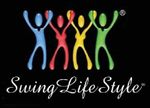 Swing Lifestyle graphic