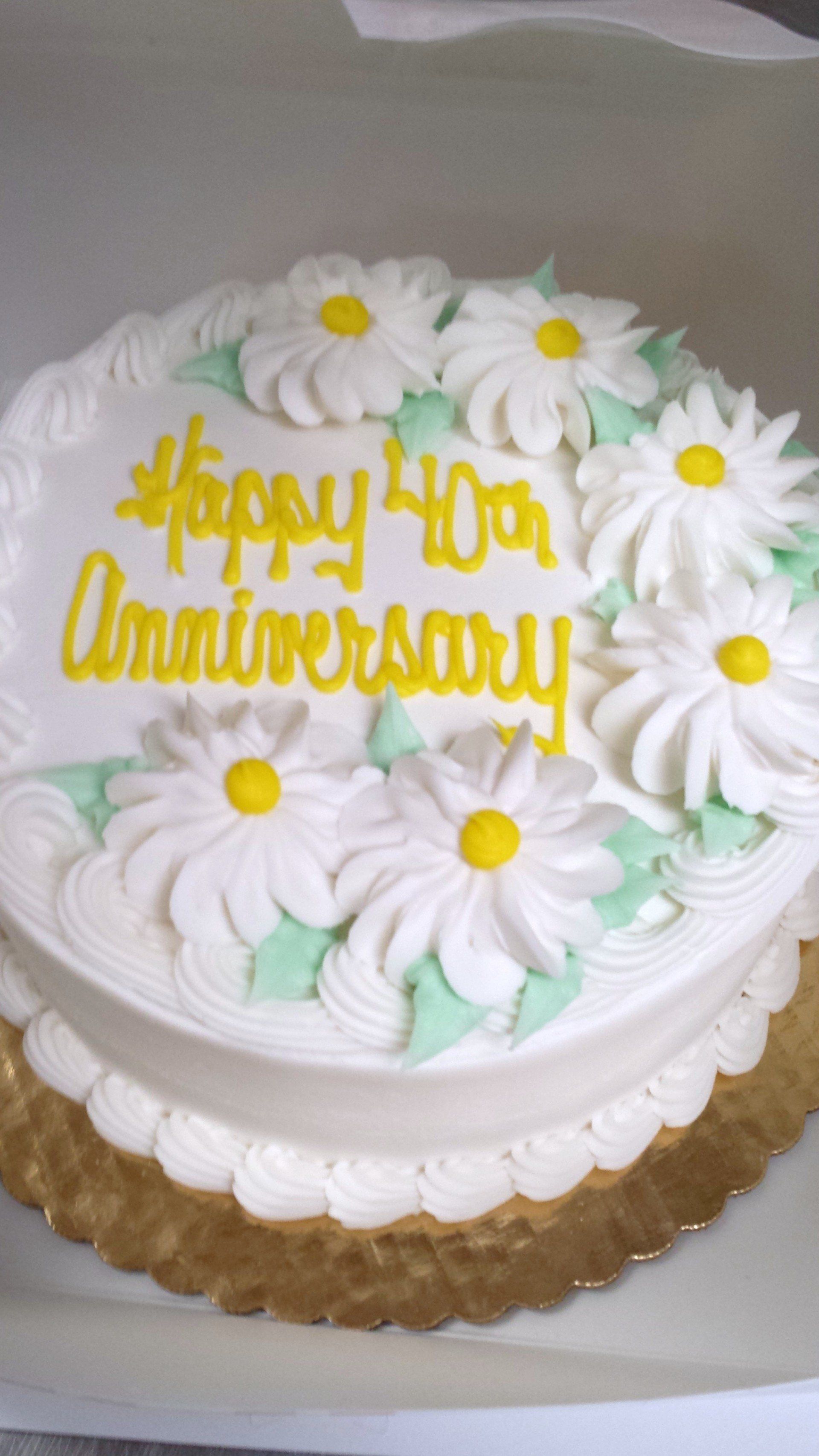 Wedding cakes Florence, KY Emerson's Bakery