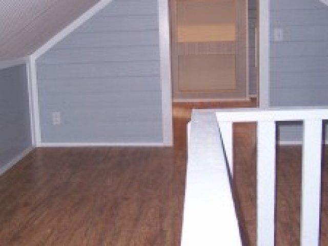 Loft in 308 S 49 St | DiBar Enterprises