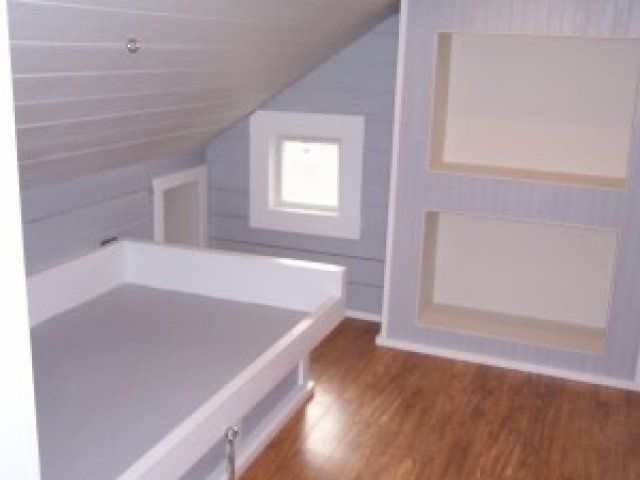 Room in 308 S 49 St | DiBar Enterprises