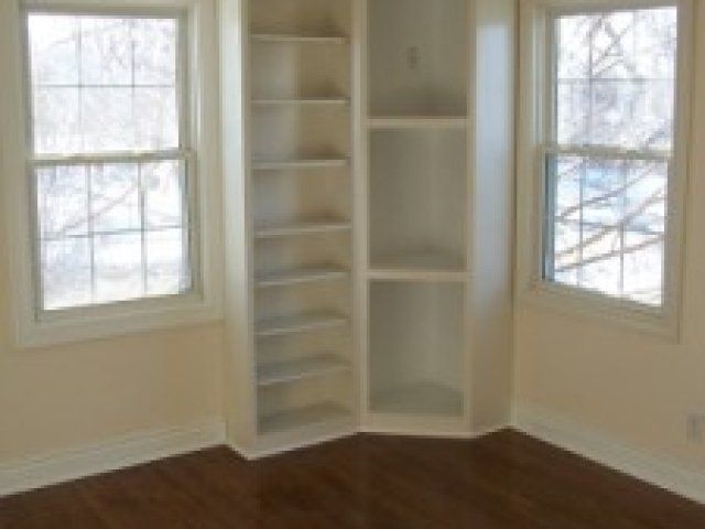 Living area of 308 S 49 St | DiBar Enterprises