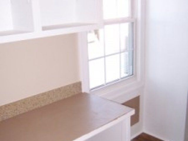 Interior of 308 S 49 St | DiBar Enterprises