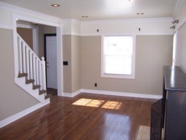 Living area of 308 S 49 St | DiBar Enterprises