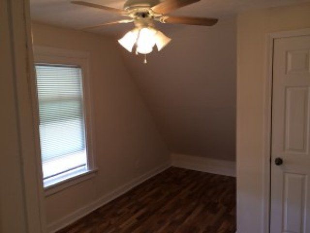 Room in 3519 Jones St | DiBar Enterprises