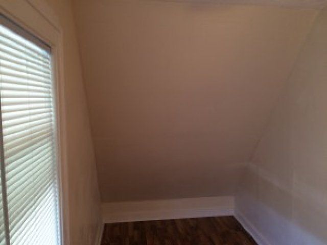 Room in 3519 Jones St | DiBar Enterprises