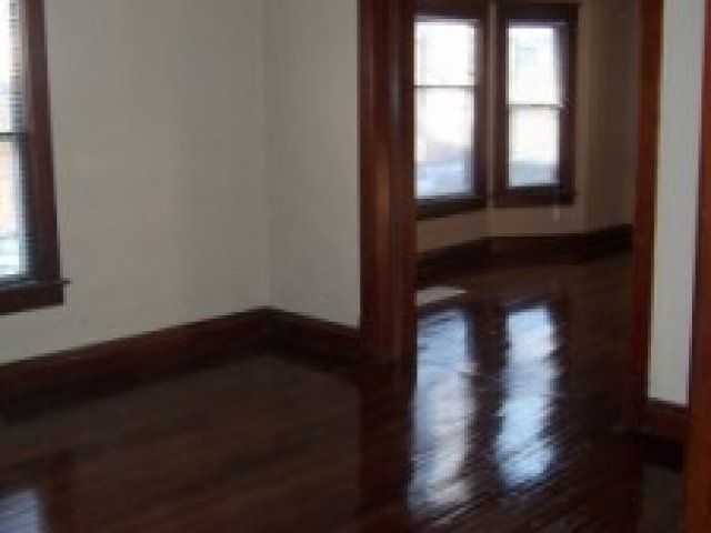 Living space in 4205 Pacific St | DiBar Enterprises