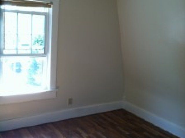 Room in 842 S 35 Ave | DiBar Enterprises