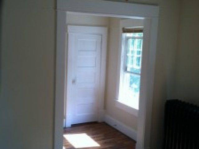 Interior of 842 S 35 Ave | DiBar Enterprises