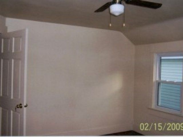 Room in 842 S 35 Ave | DiBar Enterprises