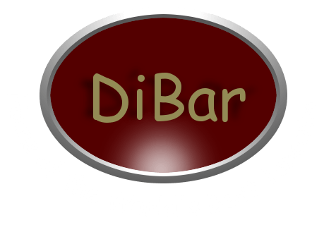 DiBar Enterprises, LLC