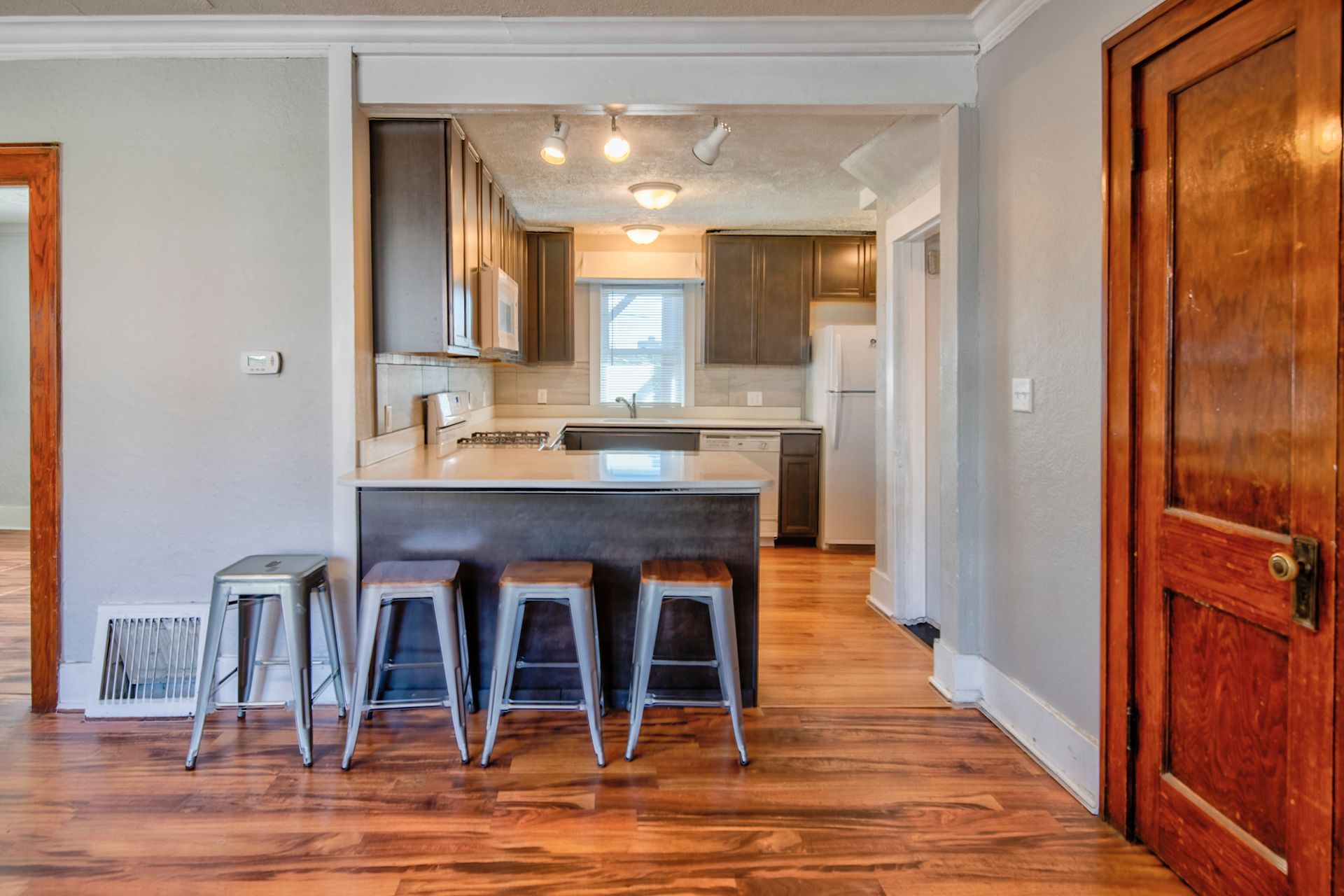 563 s 35th street kitchen