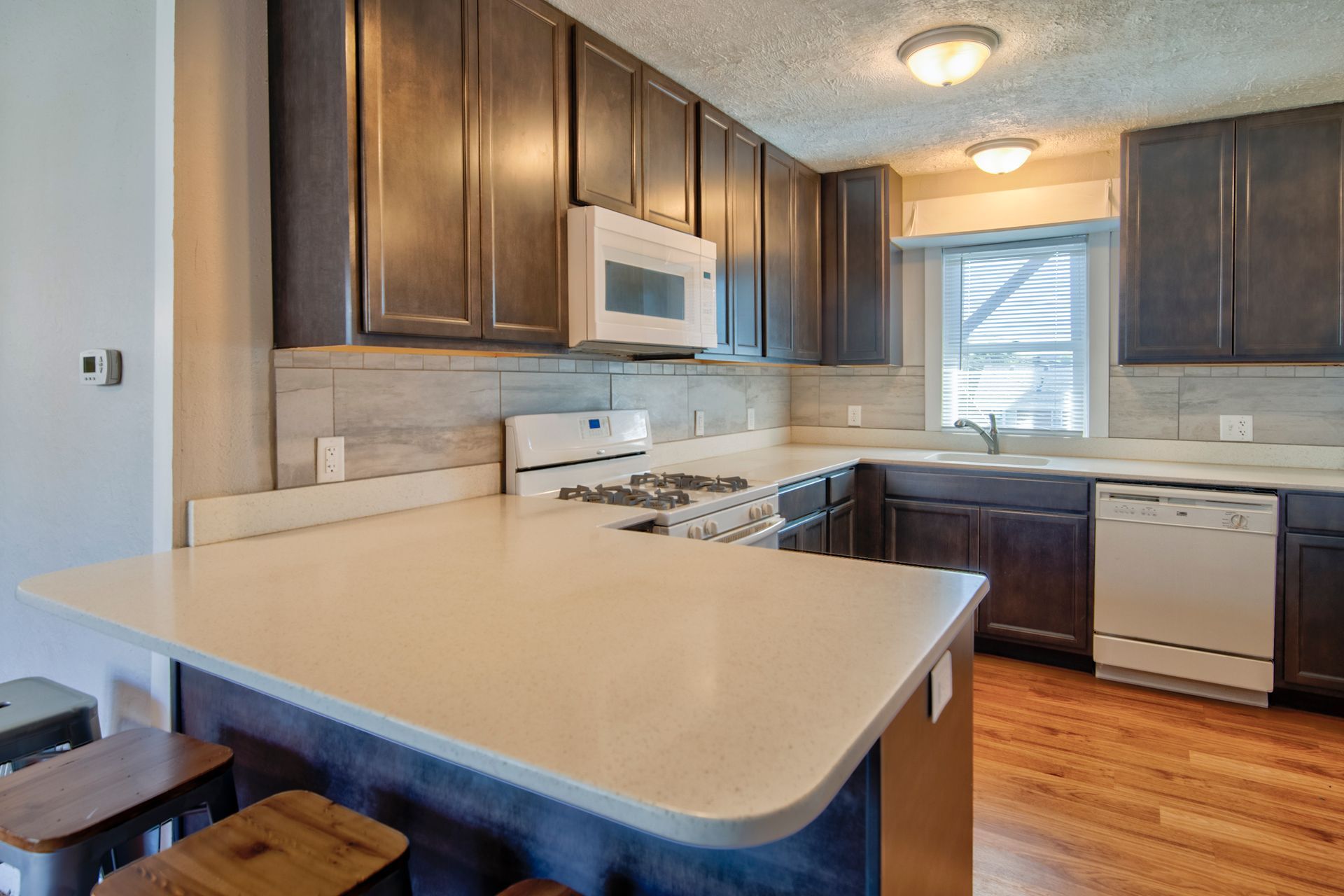 563 s 35th street kitchen