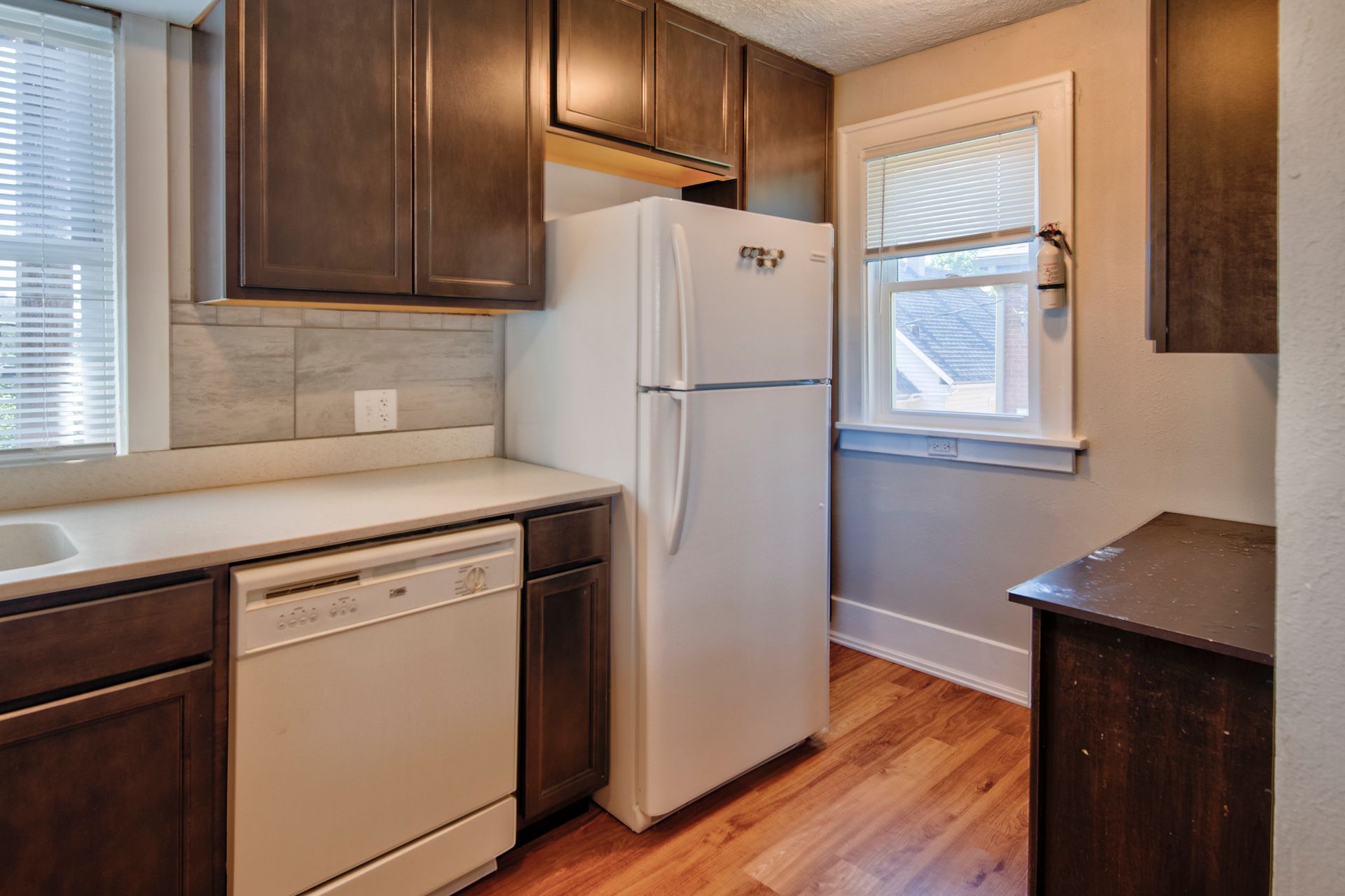 563 s 35th street kitchen