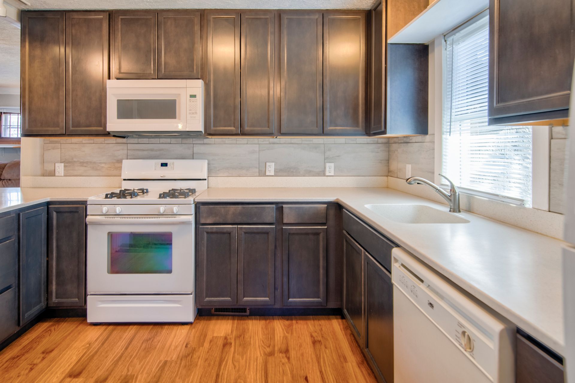 563 s 35th street kitchen