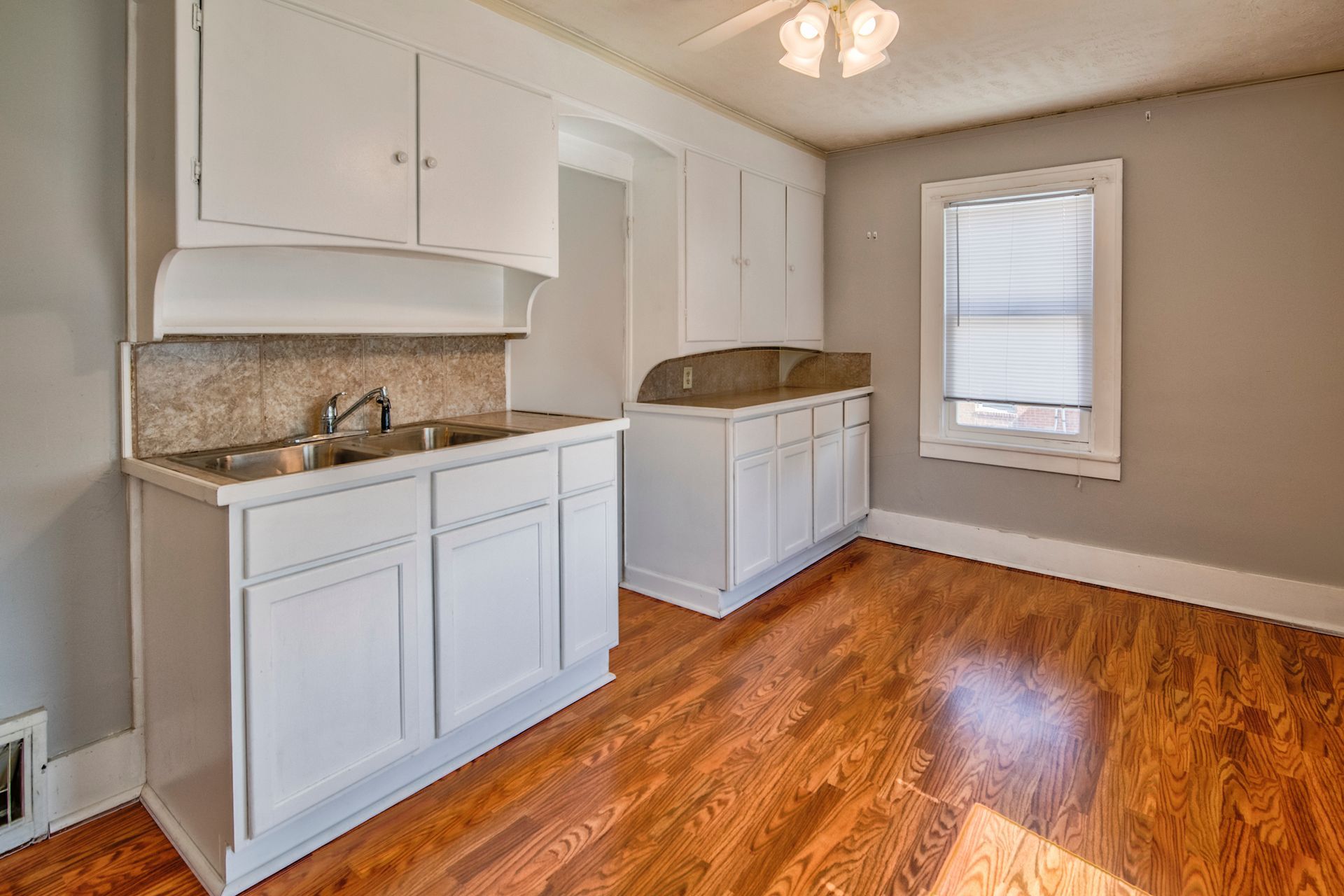 563 s 35th street interior