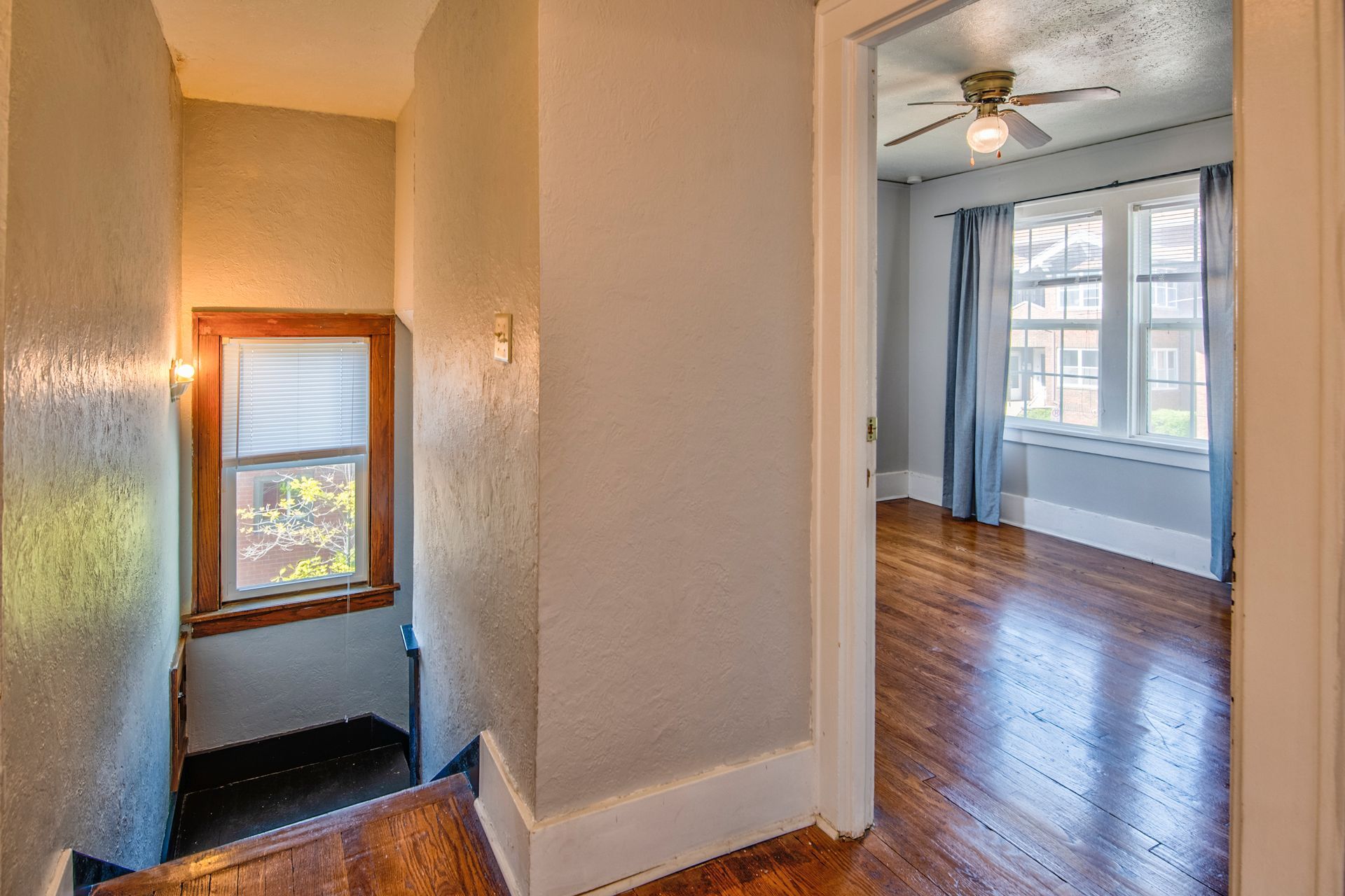 563 s 35th street interior