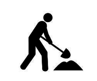 pothole patching Burlington, NC