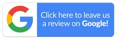Google Review Google Review
