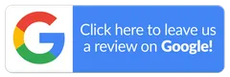 Google Review Google Review