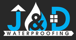 J & D Waterproofing
