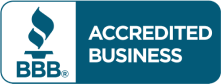 BBB Logo | inMOTION Auto Care