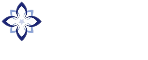 FBC Greenville Logo