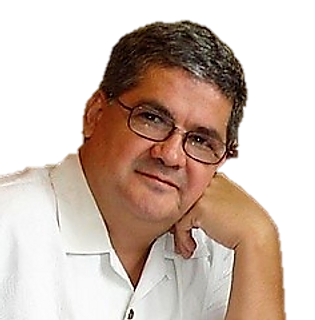 Alberto Becerra