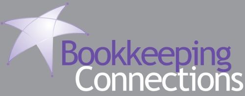 Bookkeeping-Connections-logo