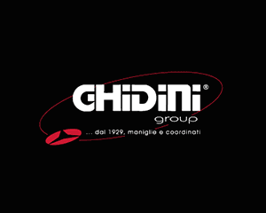 Logo Chidini
