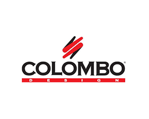 Logo Colombo