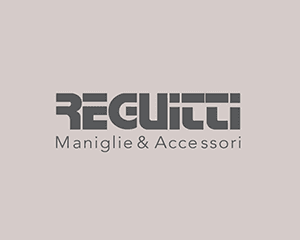 Logo Reguitti