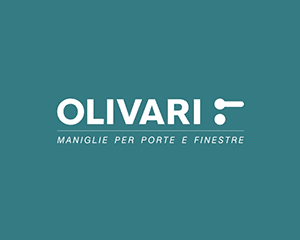 Logo Olivari