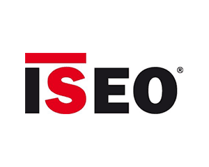 Logo Iseo