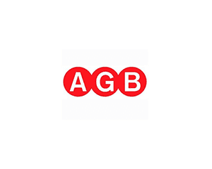 Logo AGB