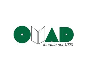 Logo Omad