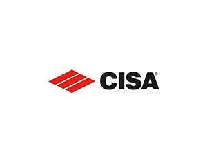 Logo Cisa
