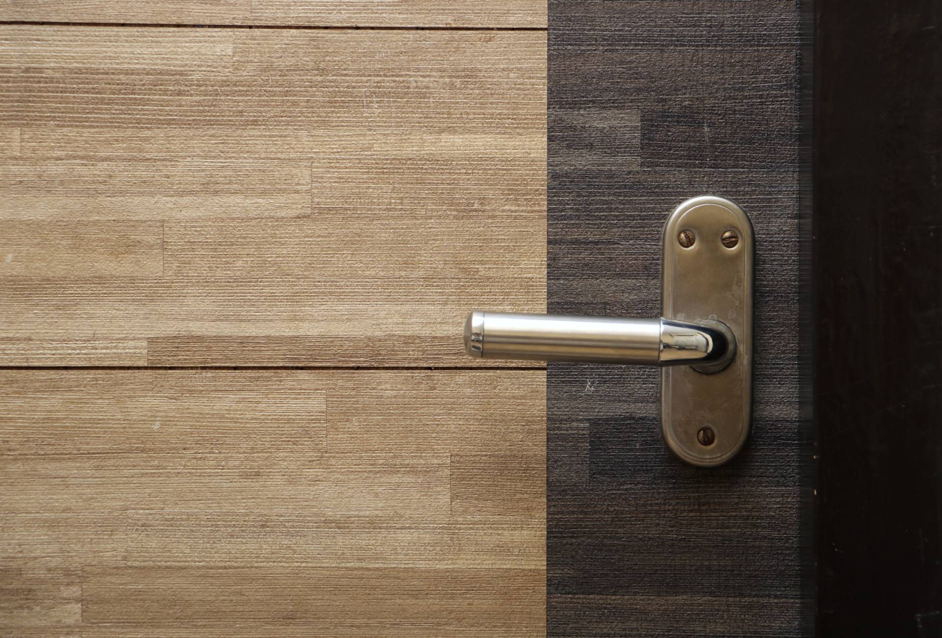 Serratura di marca in vendita con accessori